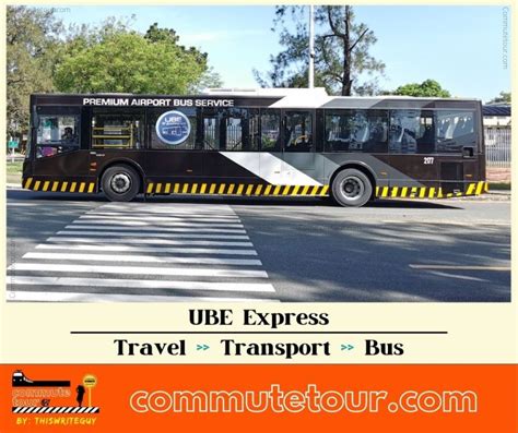 cubao to alabang bus|ALABANG to NAIA / NAIA to ALABANG: P2P Bus Schedule (UBE Express).